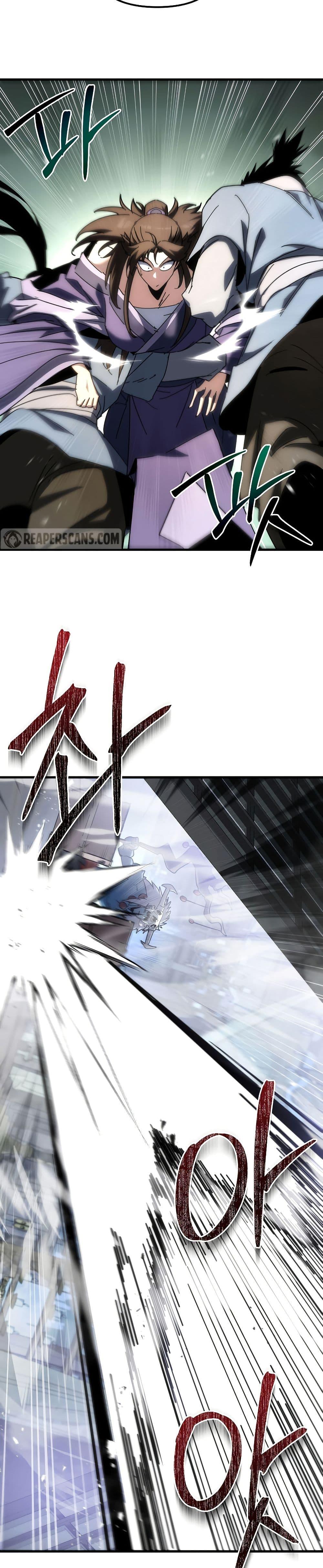 Manga-lc-com อ่านมังงะ อ่านการ์ตูน ออนไลน์ ฟรี Legend of the Reincarnated Demon God ตอนที่ 1 2 3 4 5 6 7 8 9 10 11 12 13 14 ฟรี ไม่มีโฆษณา Manga-lc - อ่าน มังงะ อ่าน การ์ตูน ออนไลน์ อ่านมังงะ ฟรี