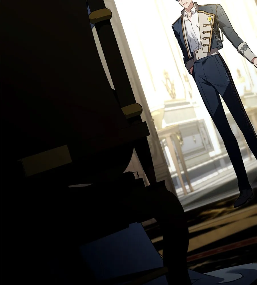 เล่ห์รักชนชั้นสูง ตอนที่ 23 รูปที่ 122