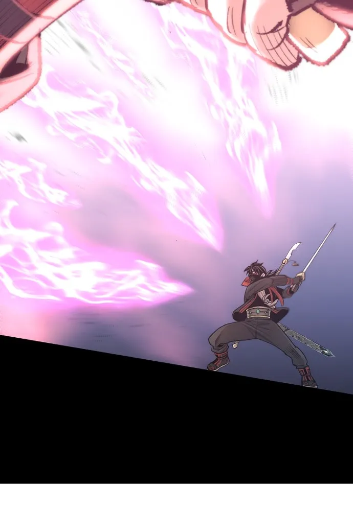 เส้นทางสู่เทพมาร ตอนที่ 100 รูปที่ 148