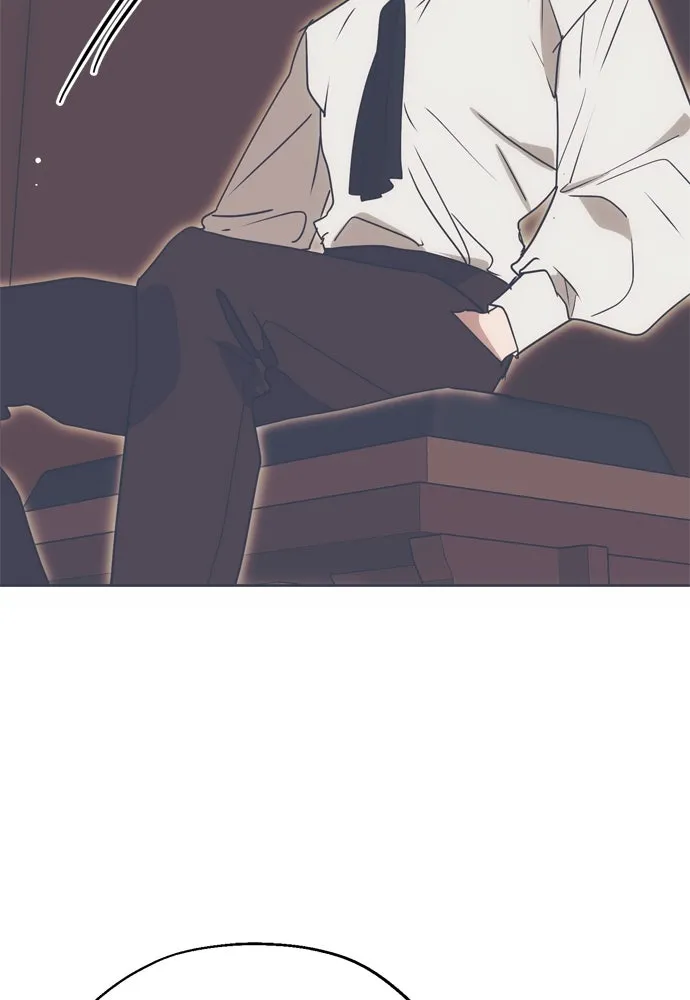 คมเขี้ยวชำระแค้น ตอนที่ 4 รูปที่ 110