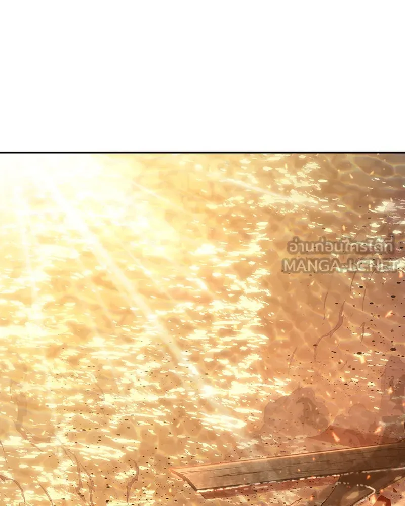 Omniscient Reader อ่านชะตาวันสิ้นโลก ตอนที่ 9 ปลาแสงอาทิตย์ผู้หยั่งรู้ (5) รูปที่ 24