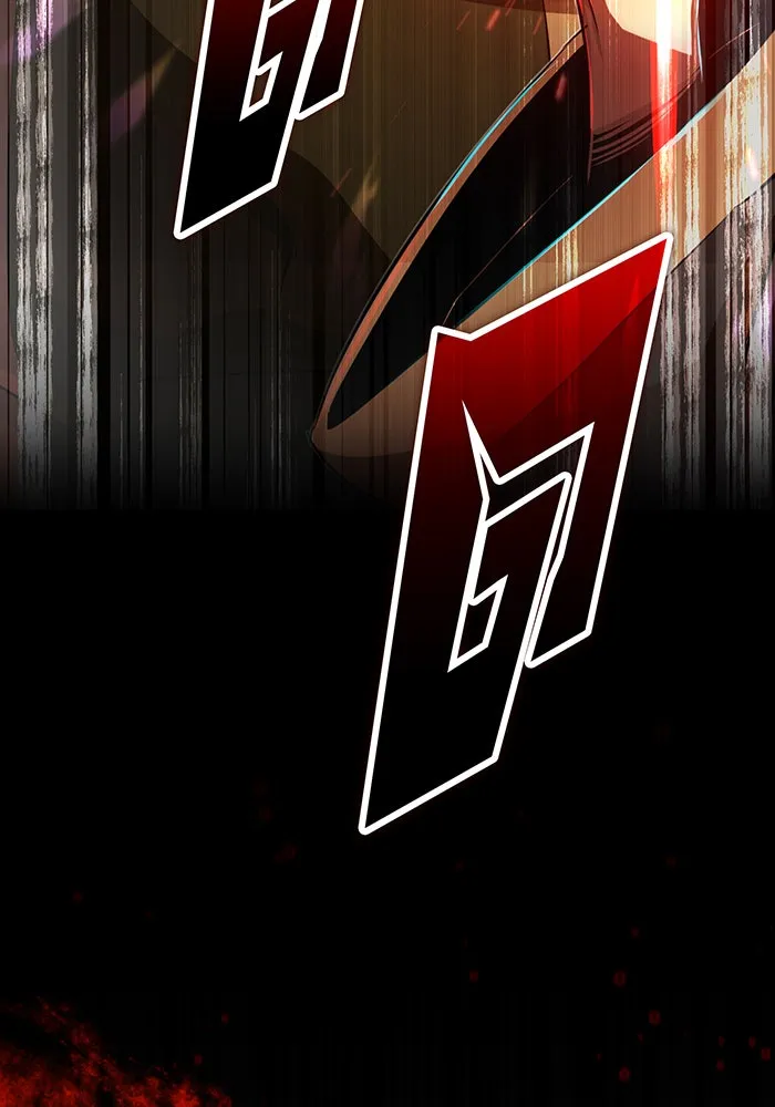 จอมเวทเกิดใหม่ในรอบ 66666 ปี ตอนที่ 83 รูปที่ 7