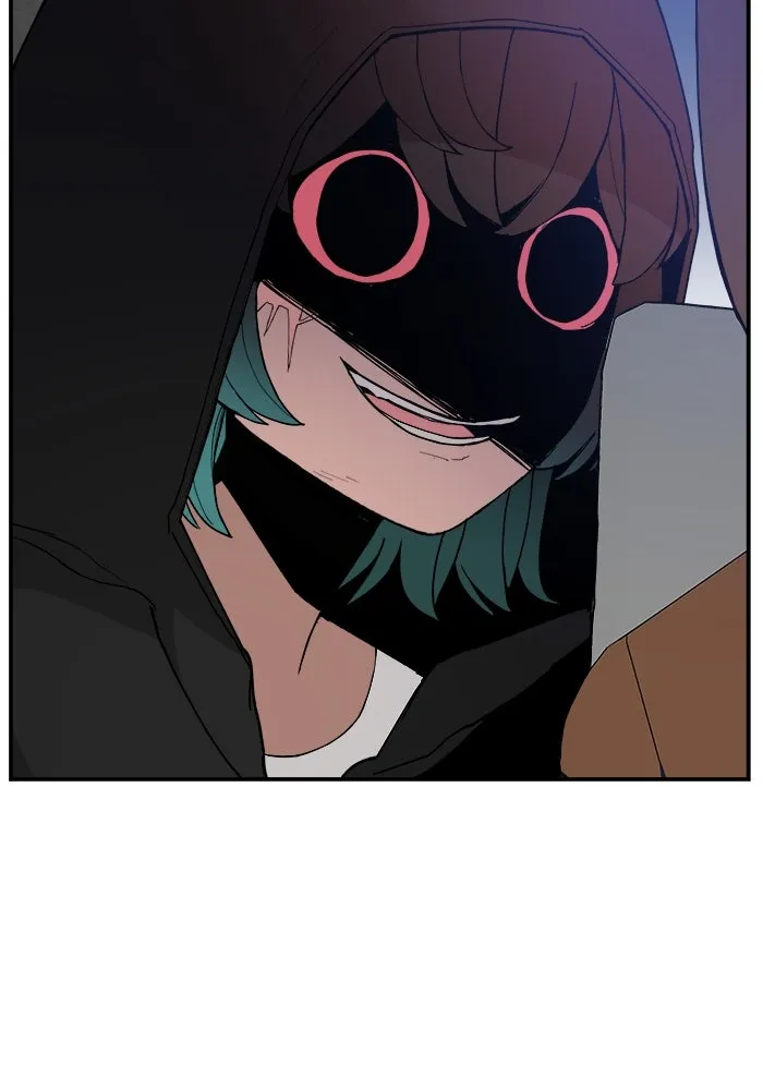 ห้องเรียนสาวแสบ ตอนที่ 73 รูปที่ 122