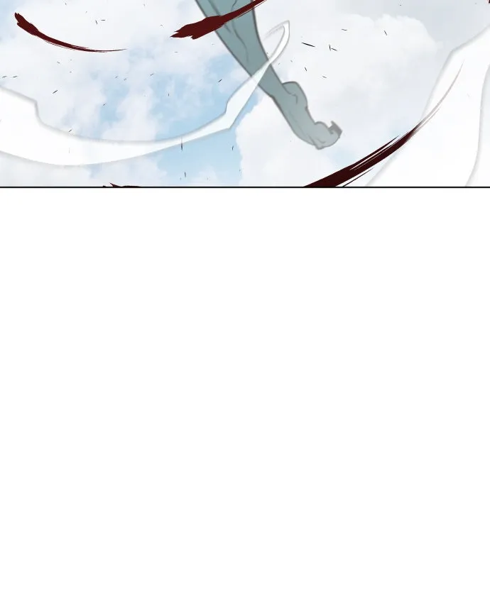 ยุคแห่งยอดมนุษย์ ตอนที่ 72 รูปที่ 32