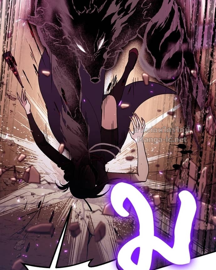 Doujin-Lc- อ่าน โดจิน มังฮวา เกาหลี ญี่ปุ่น จีน แปลไทย ฮีลเลอร์กำมะลอ ตอนที่ 1 2 3 4 5 6 7 8 9 10 11 12 13 14 ฟรี ไม่มีโฆษณา อ่าน โดจิน Manhwa เกาหลี ญี่ปุ่น จีน เรามีครบ คัดมาให้เน้นๆ โดจิน 18+ รับประกันความฟินโดย Doujin Lc