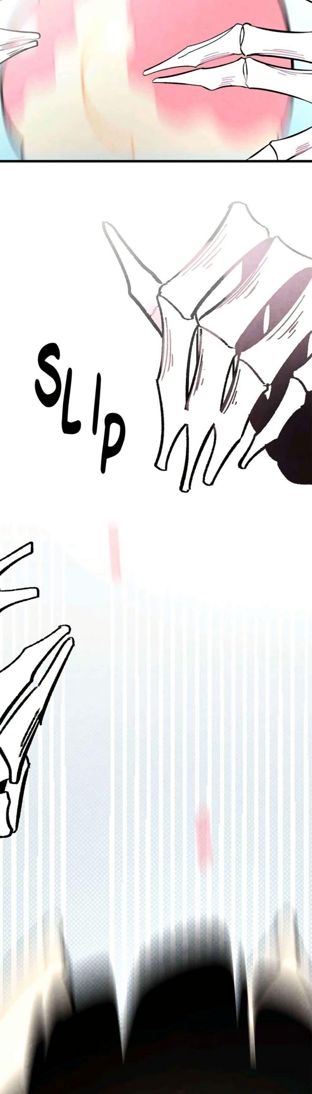 Manga-lc-com อ่านมังงะ อ่านการ์ตูน ออนไลน์ ฟรี The Skeleton Becomes a Cat Dad ตอนที่ 1 2 3 4 5 6 7 8 9 10 11 12 13 14 ฟรี ไม่มีโฆษณา Manga-lc - อ่าน มังงะ อ่าน การ์ตูน ออนไลน์ อ่านมังงะ ฟรี