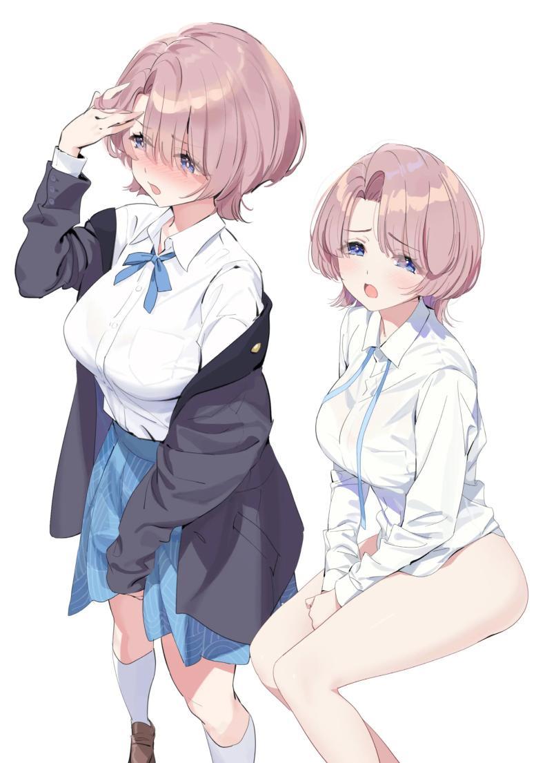 Doujin-Lc- อ่าน โดจิน มังฮวา เกาหลี ญี่ปุ่น จีน แปลไทย การฝึกของรุ่นพี่มาโอะ(C105) [OrangeMaru (YD)] Mao-senpai no Houkago Mao-senpai's After School ตอนที่ 1 2 3 4 5 6 7 8 9 10 11 12 13 14 ฟรี ไม่มีโฆษณา อ่าน โดจิน Manhwa เกาหลี ญี่ปุ่น จีน เรามีครบ คัดมาให้เน้นๆ โดจิน 18+ รับประกันความฟินโดย  Doujin Lc