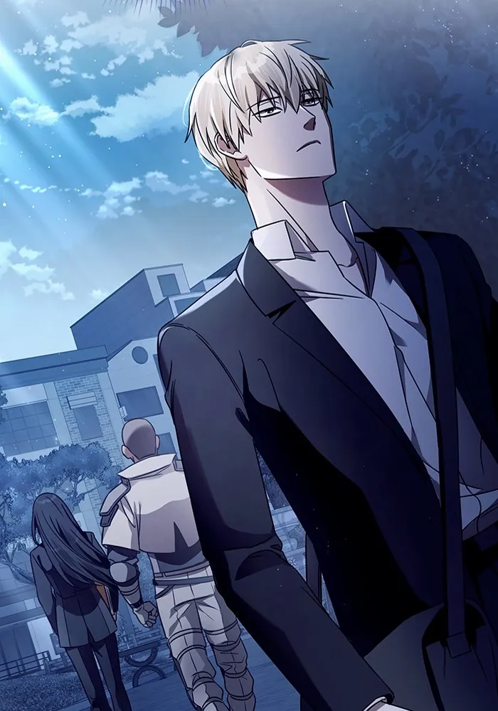 เชื่อเถอะ ฉันเป็นฮันเตอร์ห่วยแตก ตอนที่ 23 รูปที่ 101