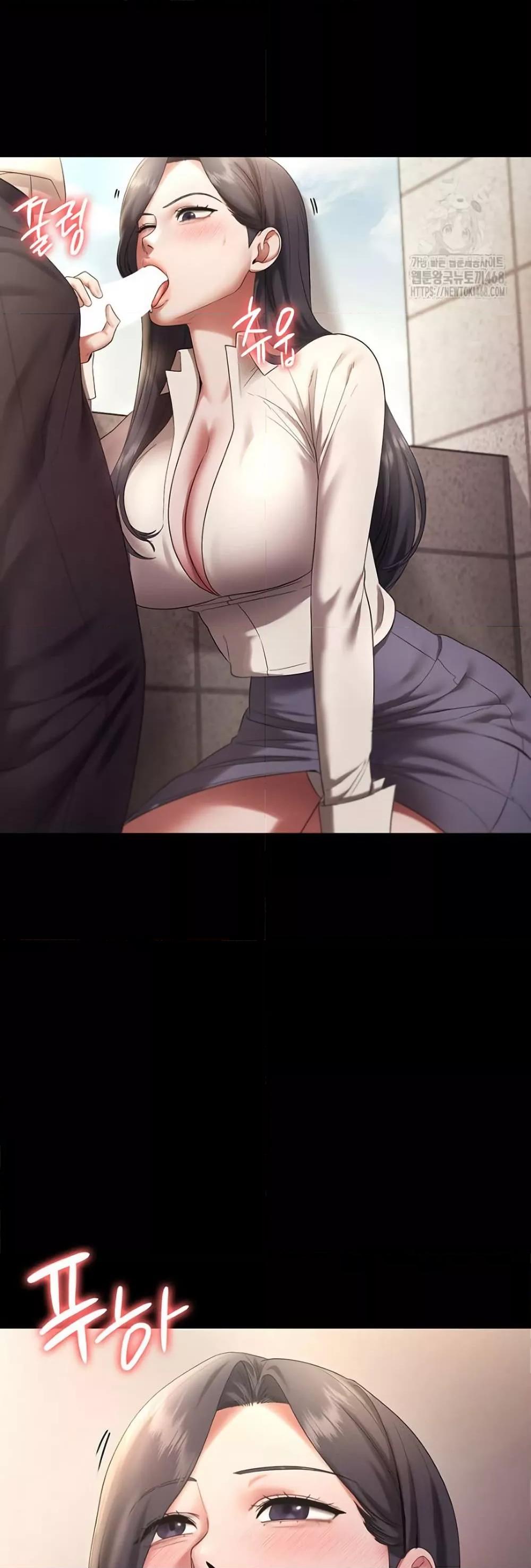 Doujin-Lc- อ่าน โดจิน มังฮวา เกาหลี ญี่ปุ่น จีน แปลไทย The Chairman’s Wife ตอนที่ 1 2 3 4 5 6 7 8 9 10 11 12 13 14 ฟรี ไม่มีโฆษณา อ่าน โดจิน Manhwa เกาหลี ญี่ปุ่น จีน เรามีครบ คัดมาให้เน้นๆ โดจิน 18+ รับประกันความฟินโดย  Doujin Lc