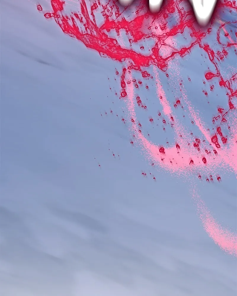 ดัชเชสเชลย ตอนที่ 23 รูปที่ 173