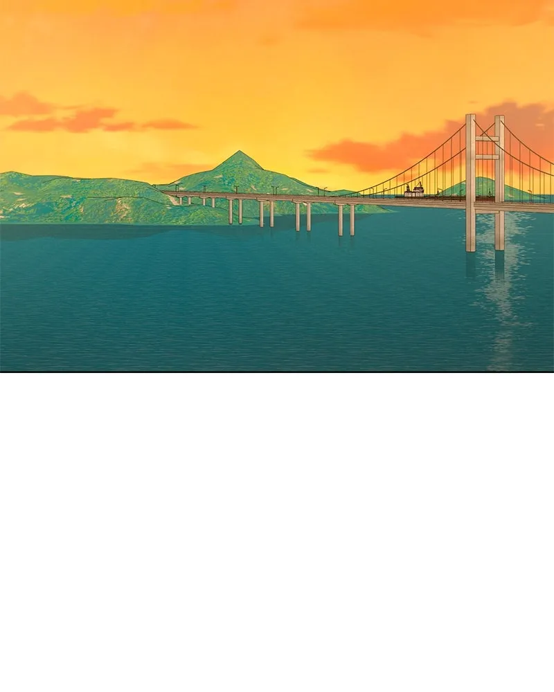 Level One Dreamersbrผู้ชนะรักนี้ต้องเป็น ตอนที่ 56 รูปที่ 97