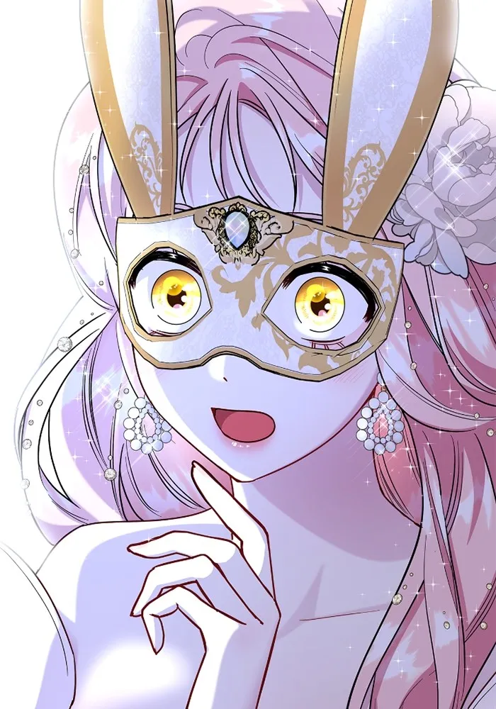 ฉันกลายเป็นแม่พระเอกนิยายจอมเสเพล ตอนที่ 78 รูปที่ 134