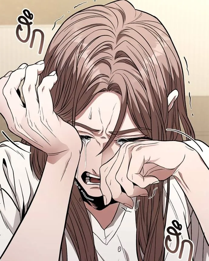 โทษที พื้นที่นี้ ตอนที่ 13 รูปที่ 79