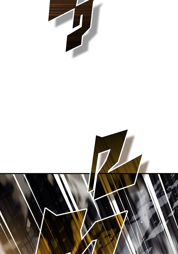 จอมเวทเกิดใหม่ในรอบ 66666 ปี ตอนที่ 67 รูปที่ 35