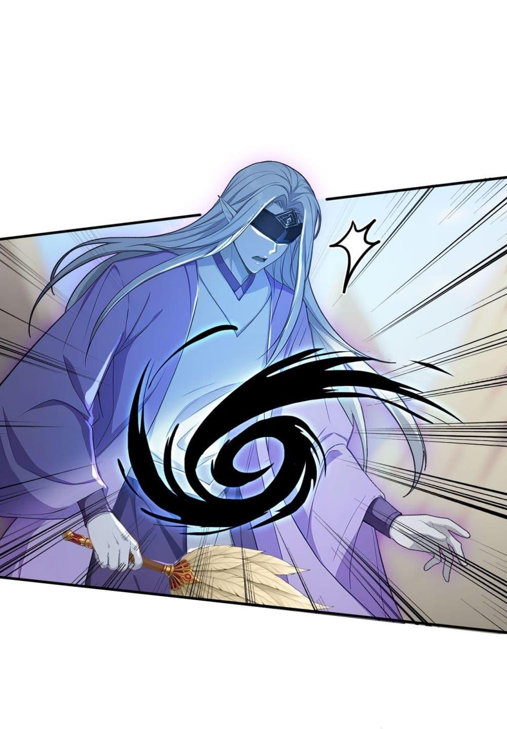 Manga-lc-com อ่านมังงะ อ่านการ์ตูน ออนไลน์ ฟรี Gods Of All People I Sacrificed Hundreds Of Millions Of Living Beings To Become A God ตอนที่ 1 2 3 4 5 6 7 8 9 10 11 12 13 14 ฟรี ไม่มีโฆษณา Manga-lc - อ่าน มังงะ อ่าน การ์ตูน ออนไลน์ อ่านมังงะ ฟรี