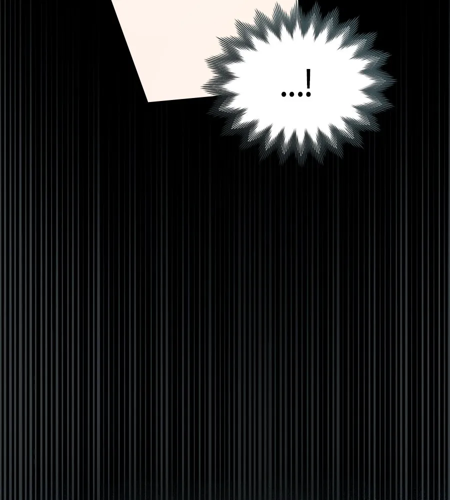 เล่ห์รักชนชั้นสูง ตอนที่ 18 รูปที่ 20