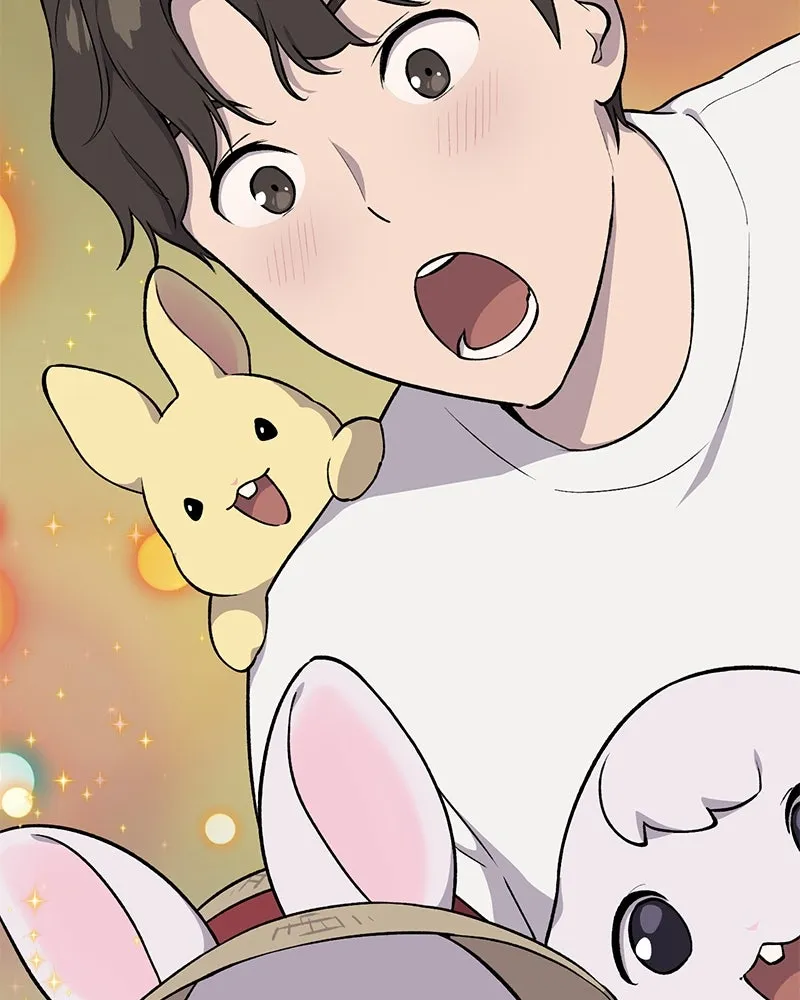 ปลูกผักพิชิตหอคอย ตอนที่ 6 รูปที่ 67