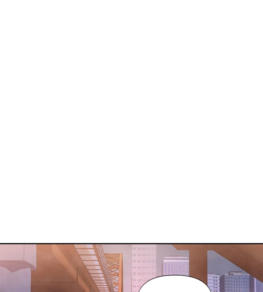 เหตุผลของคนไม่อยากอยู่ ตอนที่ 20 รูปที่ 65