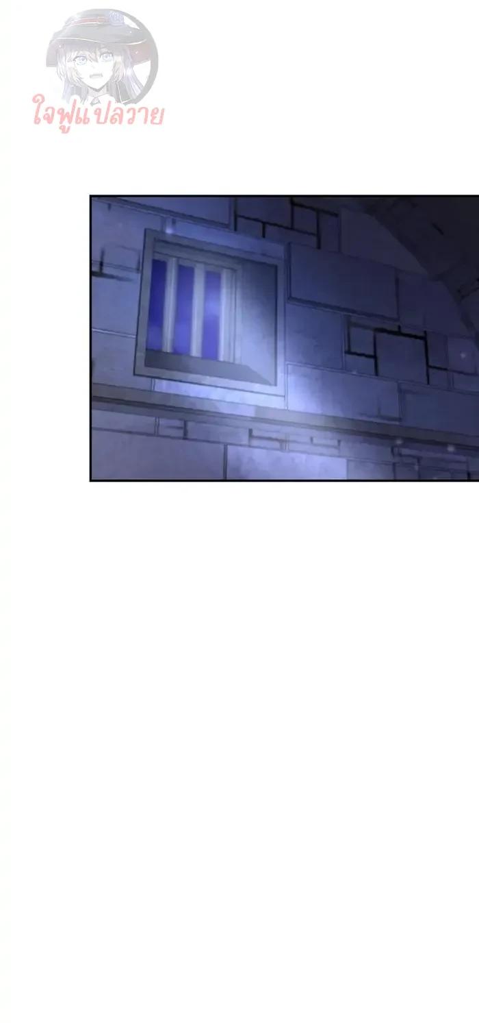 Manga-lc-com อ่านมังงะ อ่านการ์ตูน ออนไลน์ ฟรี Stuck in My Sister’s Dating Sim ตอนที่ 1 2 3 4 5 6 7 8 9 10 11 12 13 14 ฟรี ไม่มีโฆษณา Manga-lc - อ่าน มังงะ อ่าน การ์ตูน ออนไลน์ อ่านมังงะ ฟรี