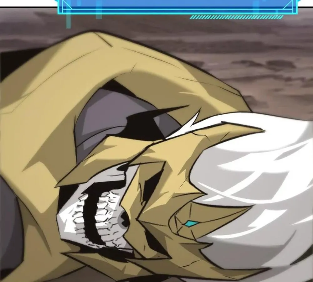 Unparalleled in the Online Gaming World ยอดคน ณ โลกออนไลน_ ตอนที่ ตอนที่ 26 รูปที่ 145