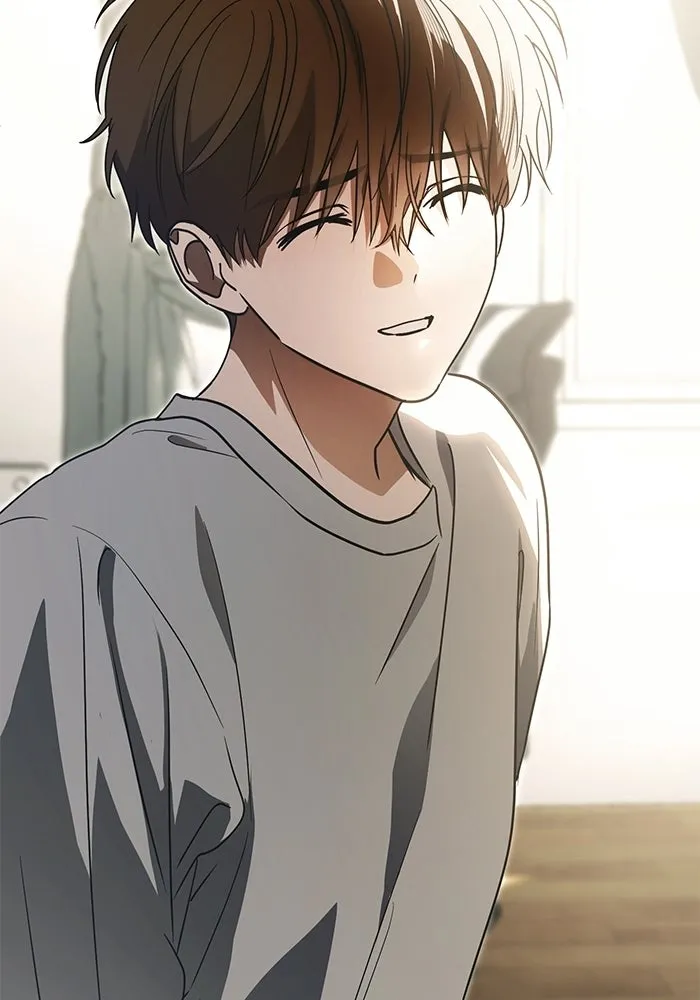 ย้อนเวลามาเป็นมักเน่ ตอนที่ 84 รูปที่ 61