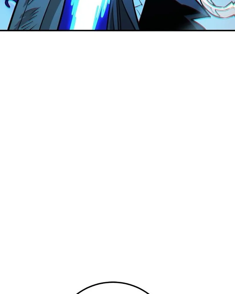 Player ตอนที่ 223 รูปที่ 199