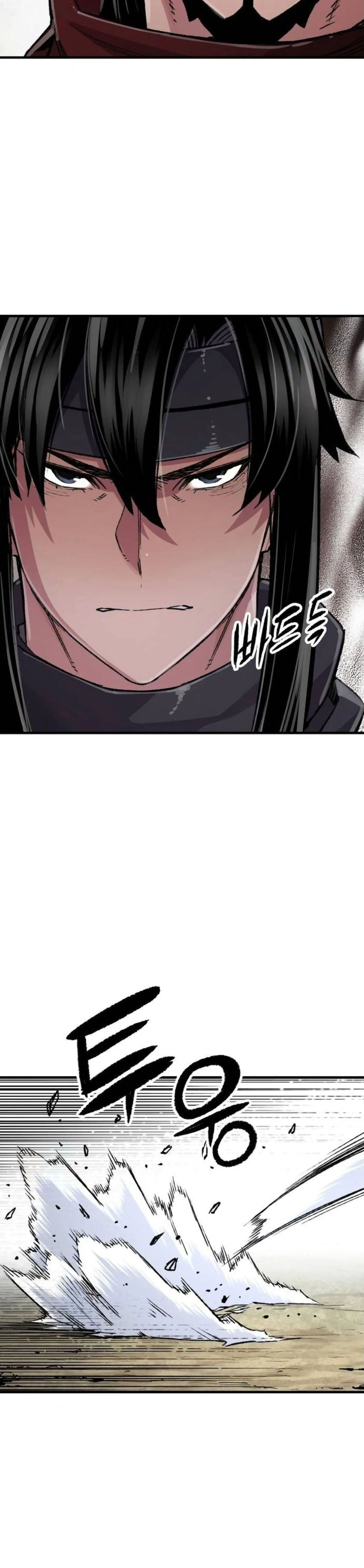 Manga-lc-com อ่านมังงะ อ่านการ์ตูน ออนไลน์ ฟรี Reborn As The Heavenly Demon ตอนที่ 1 2 3 4 5 6 7 8 9 10 11 12 13 14 ฟรี ไม่มีโฆษณา Manga-lc - อ่าน มังงะ อ่าน การ์ตูน ออนไลน์ อ่านมังงะ ฟรี