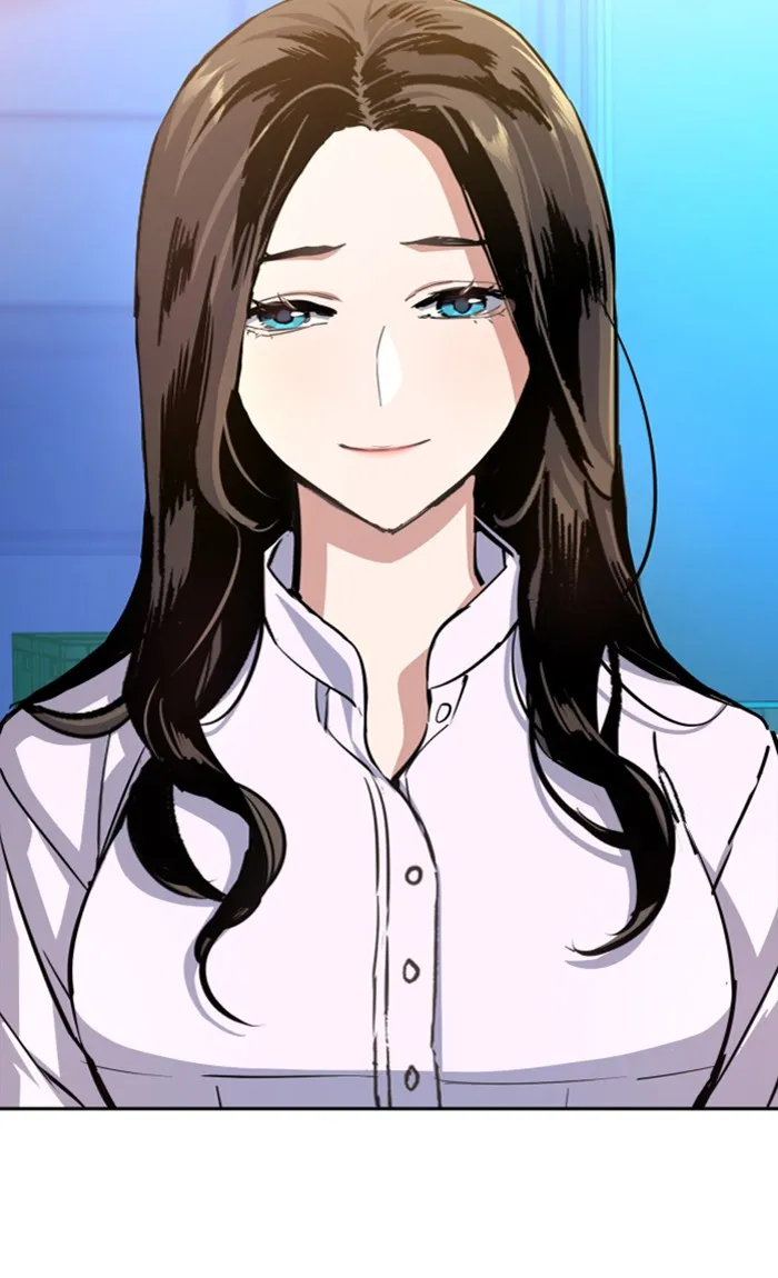 พี่ชายสายบอดี้การ์ด ตอนที่ 89 รูปที่ 58