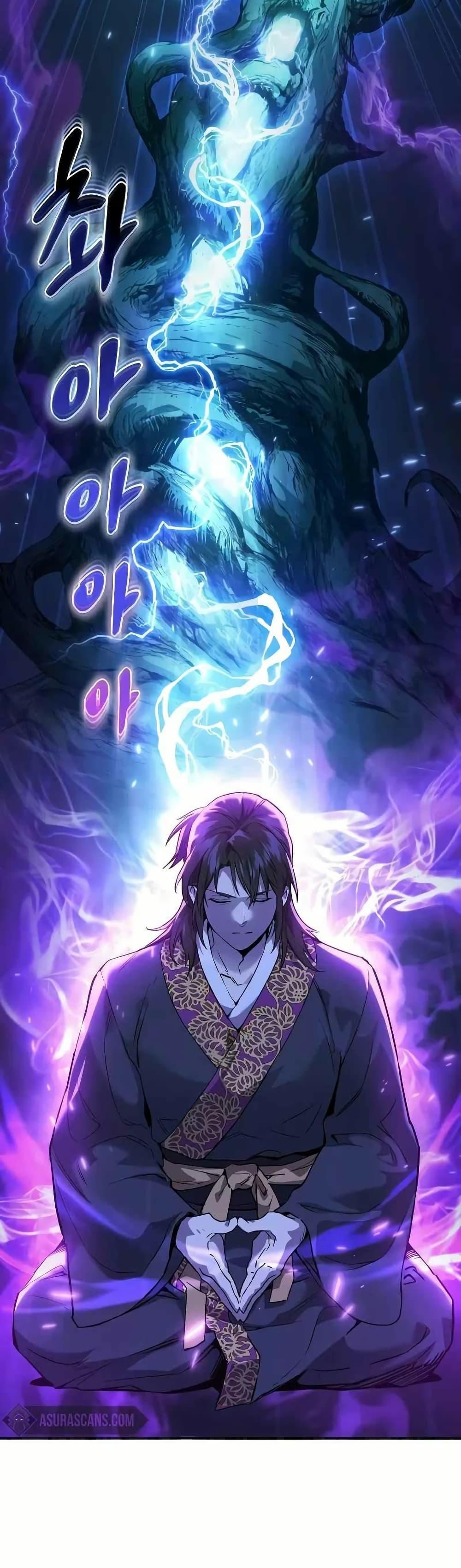 Manga-lc-com อ่านมังงะ อ่านการ์ตูน ออนไลน์ ฟรี มารสวรรค์เกิดให ตอนที่ 1 2 3 4 5 6 7 8 9 10 11 12 13 14 ฟรี ไม่มีโฆษณา Manga-lc - อ่าน มังงะ อ่าน การ์ตูน ออนไลน์ อ่านมังงะ ฟรี