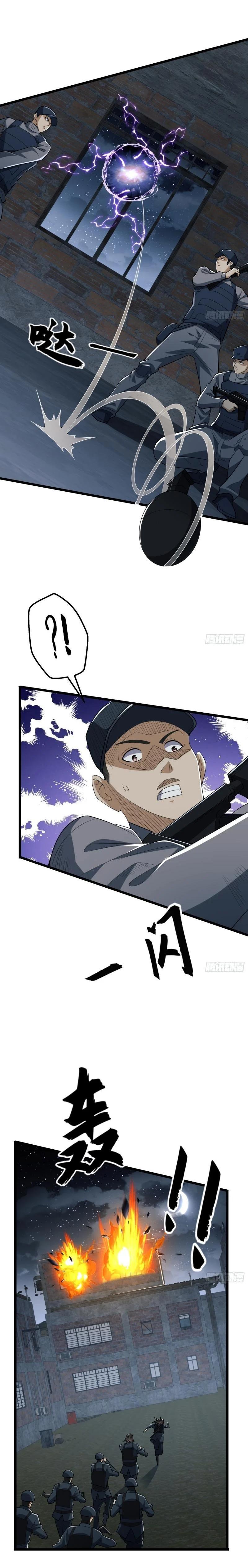 Manga-lc-com อ่านมังงะ อ่านการ์ตูน ออนไลน์ ฟรี The First Order ตอนที่ 1 2 3 4 5 6 7 8 9 10 11 12 13 14 ฟรี ไม่มีโฆษณา Manga-lc - อ่าน มังงะ อ่าน การ์ตูน ออนไลน์ อ่านมังงะ ฟรี