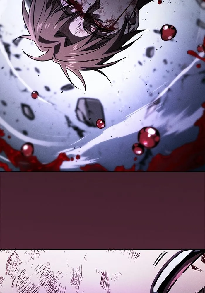 นักดาบอัจฉริยะจากอะคาเดมี ตอนที่ 118 รูปที่ 131