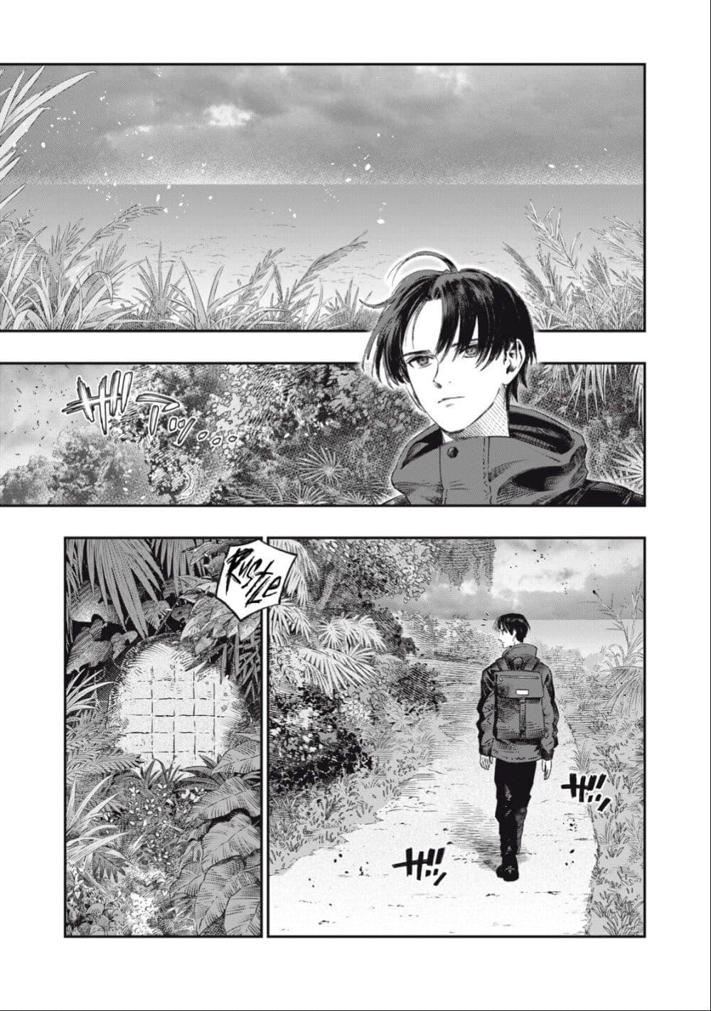 Manga-lc-com อ่านมังงะ อ่านการ์ตูน ออนไลน์ ฟรี Koudo ni Hattatsu Shita Igaku wa Mahou to Kubetsu ga Tsukanai ตอนที่ 1 2 3 4 5 6 7 8 9 10 11 12 13 14 ฟรี ไม่มีโฆษณา Manga-lc - อ่าน มังงะ อ่าน การ์ตูน ออนไลน์ อ่านมังงะ ฟรี