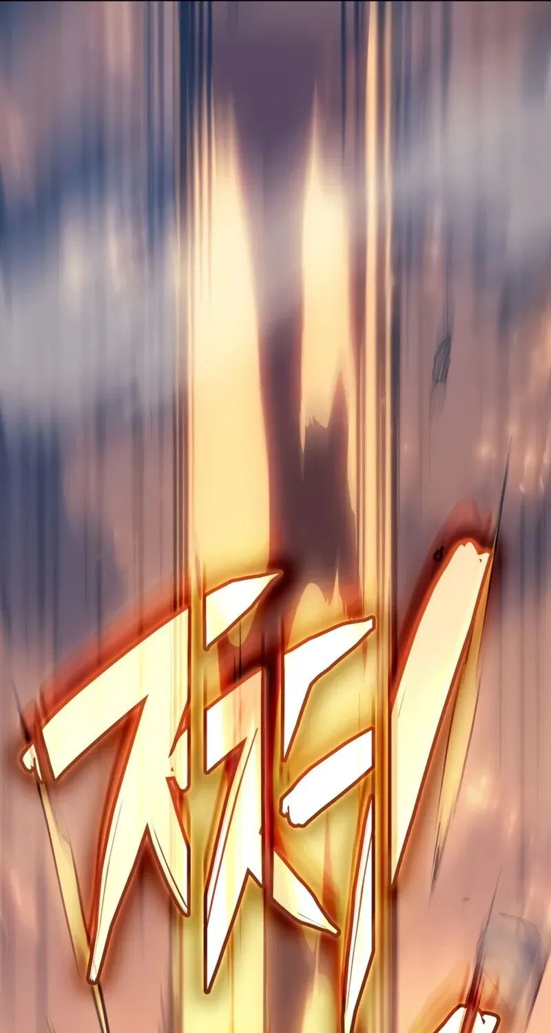 The Indomitable Martial King ตอนที่ ตอนที่ 56 รูปที่ 125