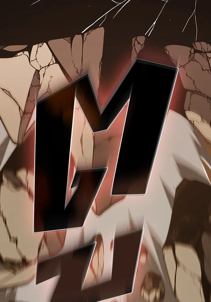 ผู้เล่นขั้นเทพแห่งหอคอยฝึกสอน ตอนที่ 212 รูปที่ 151