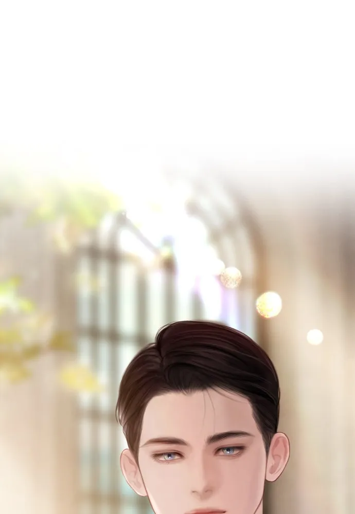 ถ้าไม่ร้อง ก็จงอ้อนวอนซะ ตอนที่ 39 รูปที่ 128