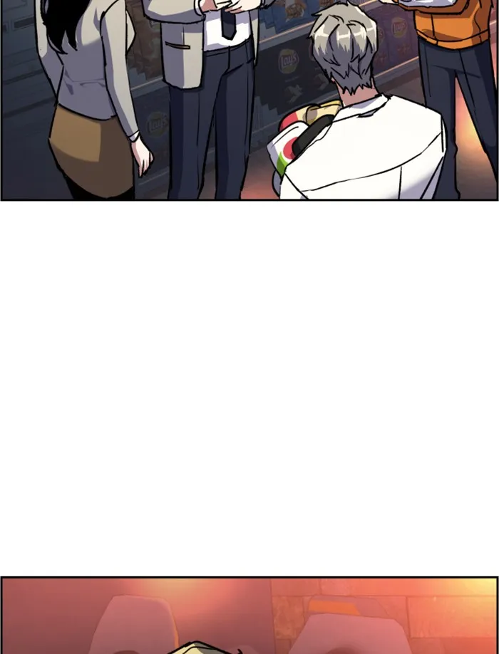 พี่ชายสายบอดี้การ์ด ตอนที่ 39 รูปที่ 50