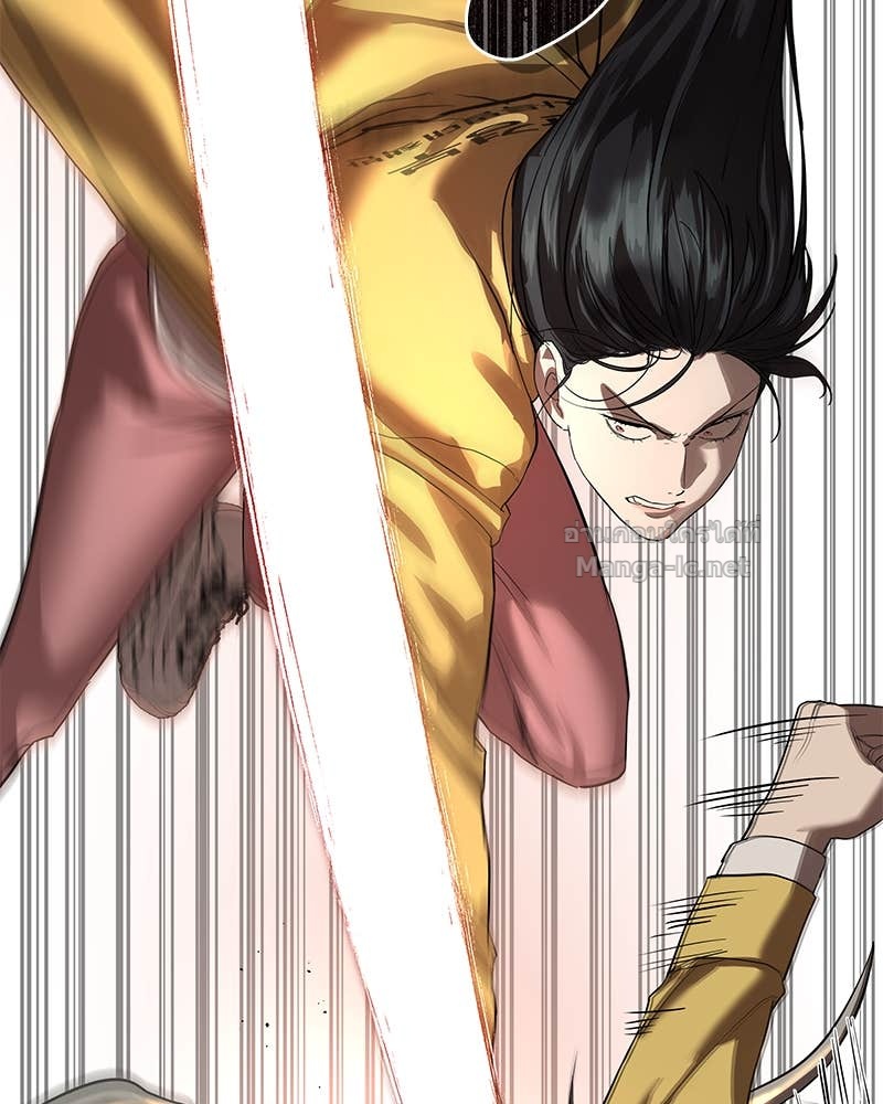 Doujin-Lc- อ่าน โดจิน มังฮวา เกาหลี ญี่ปุ่น จีน แปลไทย ข้าราชการพิเศษ ตอนที่ 1 2 3 4 5 6 7 8 9 10 11 12 13 14 ฟรี ไม่มีโฆษณา อ่าน โดจิน Manhwa เกาหลี ญี่ปุ่น จีน เรามีครบ คัดมาให้เน้นๆ โดจิน 18+ รับประกันความฟินโดย Doujin Lc