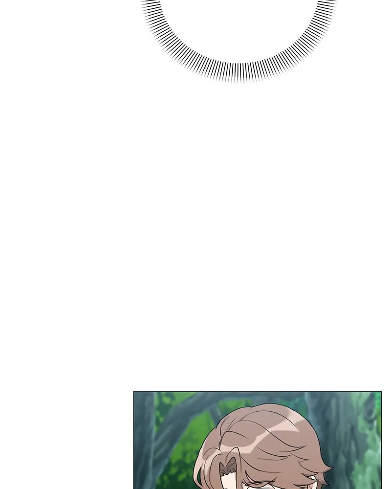 คนสวนโลกฮันเตอร์ ตอนที่ 45 รูปที่ 56