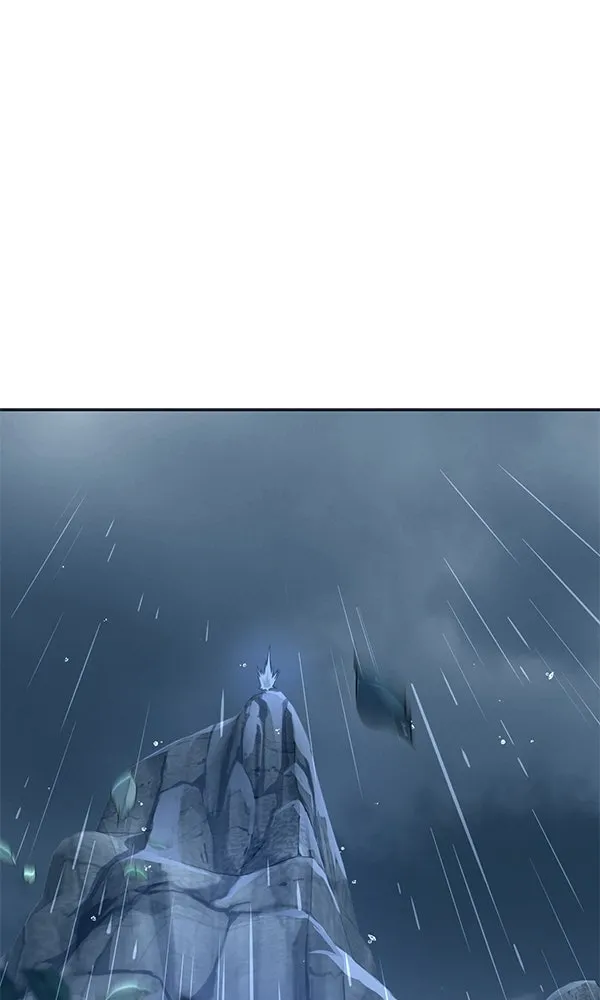 พอแล้วขันที อยากมีเจ้าโลก ตอนที่ 44 รูปที่ 26