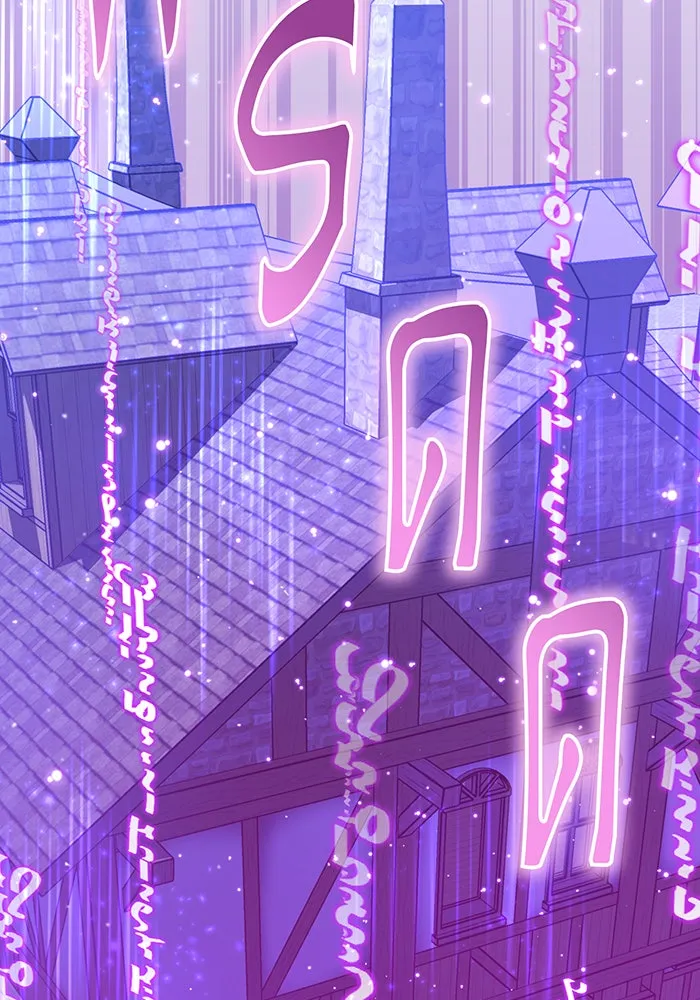 จอมเวทเกิดใหม่ในรอบ 66666 ปี ตอนที่ 19 รูปที่ 149