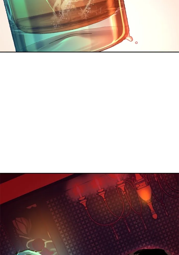 พี่ชายสายบอดี้การ์ด ตอนที่ 178 รูปที่ 130