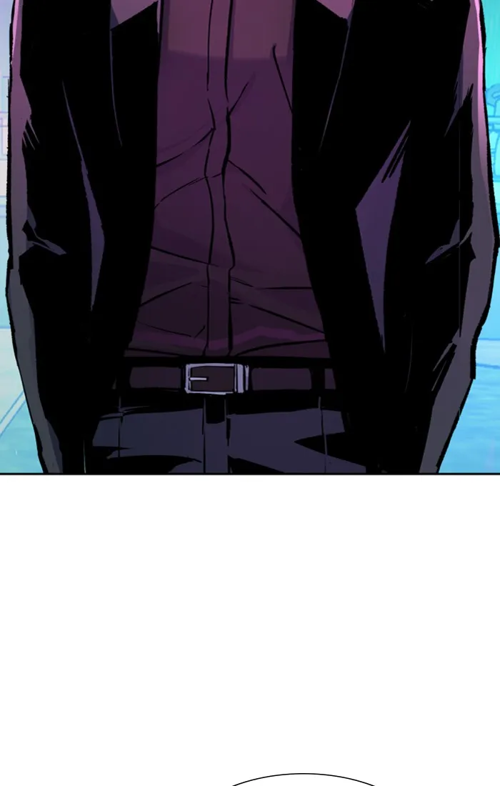 พี่ชายสายบอดี้การ์ด ตอนที่ 79 รูปที่ 5