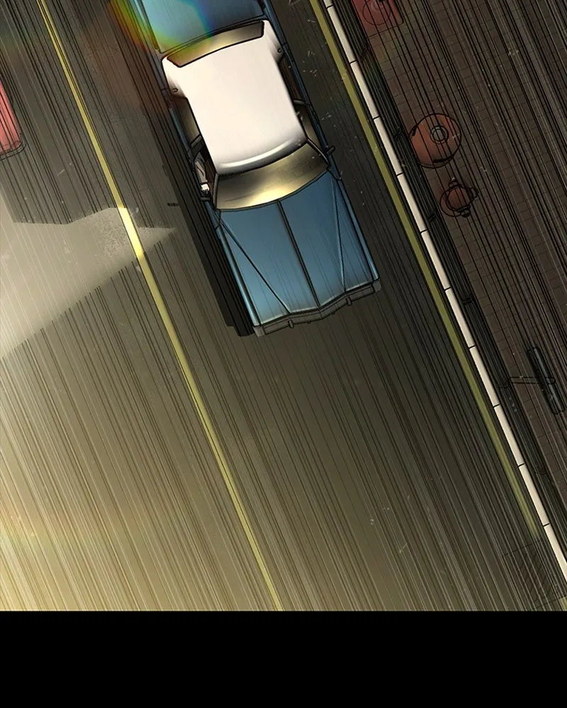 เกาลูน  ซาโรกา ตอนที่ 26 รูปที่ 35