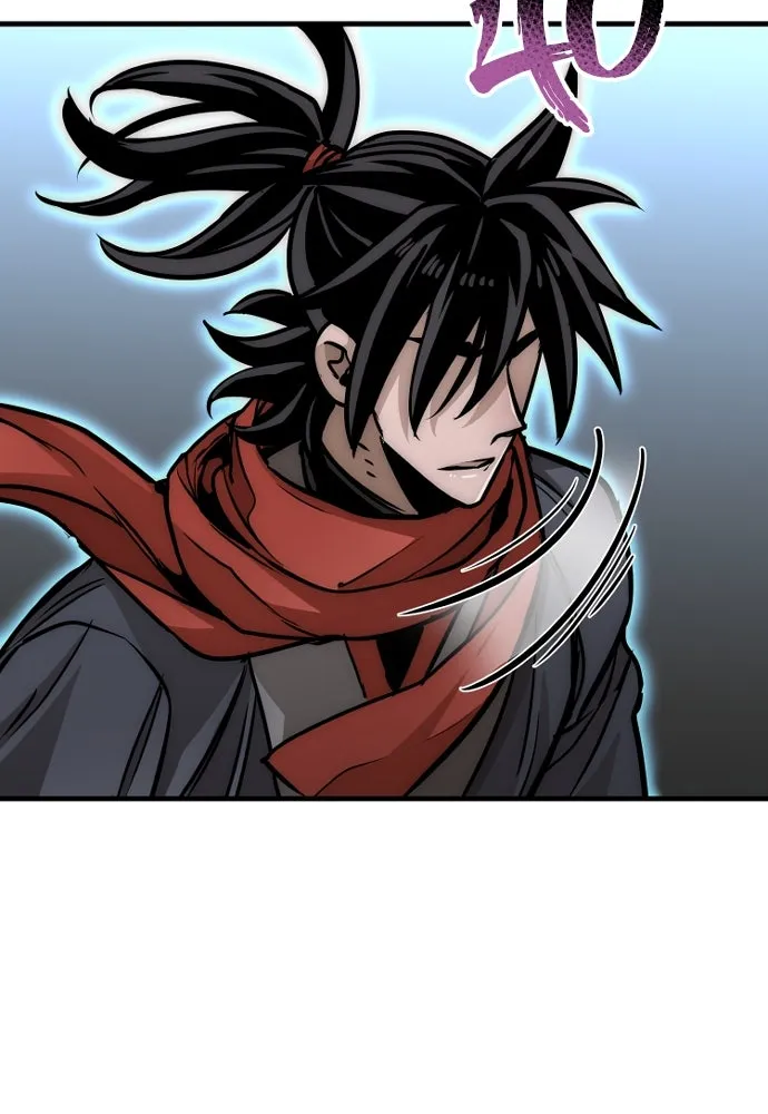 เส้นทางสู่เทพมาร ตอนที่ 25 รูปที่ 235