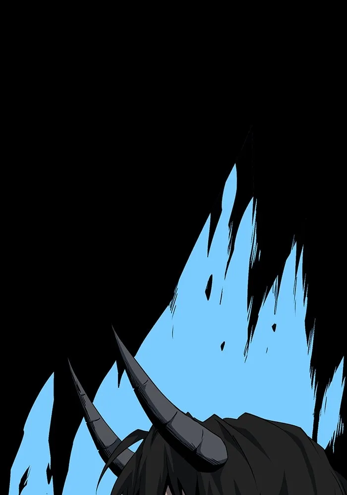 หนึ่งก้าวสู่เจ้ามาร ตอนที่ 75 เป้าหมาย (11) รูปที่ 4