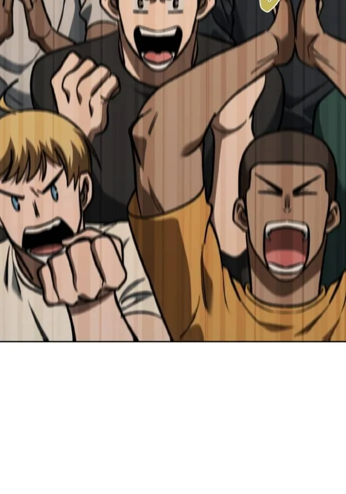 ราชาแห่งอ็อกทากอน ตอนที่ 131 รูปที่ 52