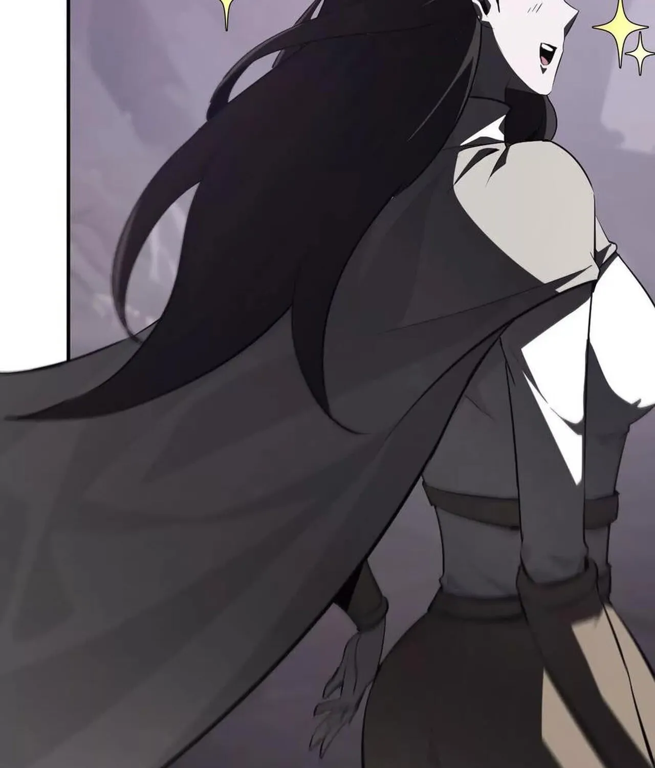 Unparalleled in the Online Gaming World ยอดคน ณ โลกออนไลน_ ตอนที่ ตอนที่ 39 รูปที่ 25