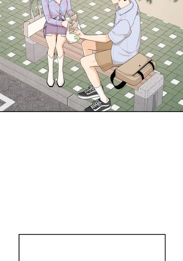 จริง ๆ แล้ว โอบารัมน่ะ… ตอนที่ 40 รูปที่ 61