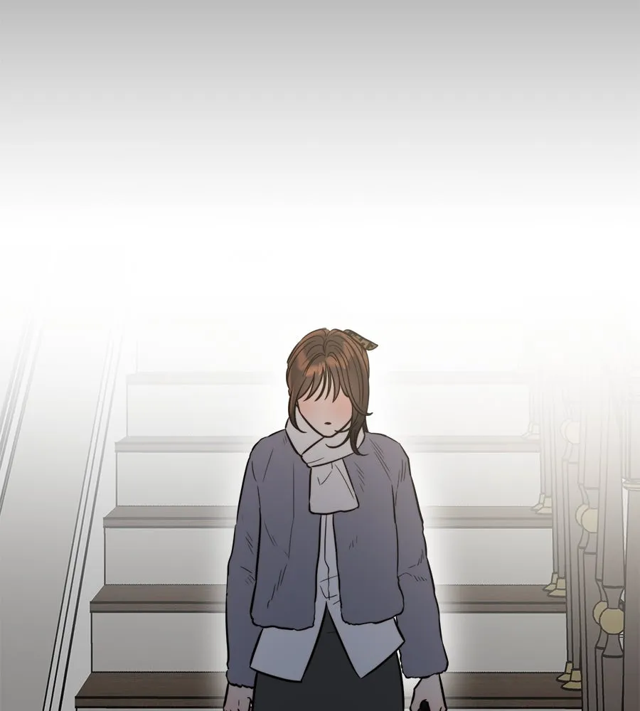 ปรารถนารักอันงดงาม ตอนที่ 18 รูปที่ 23