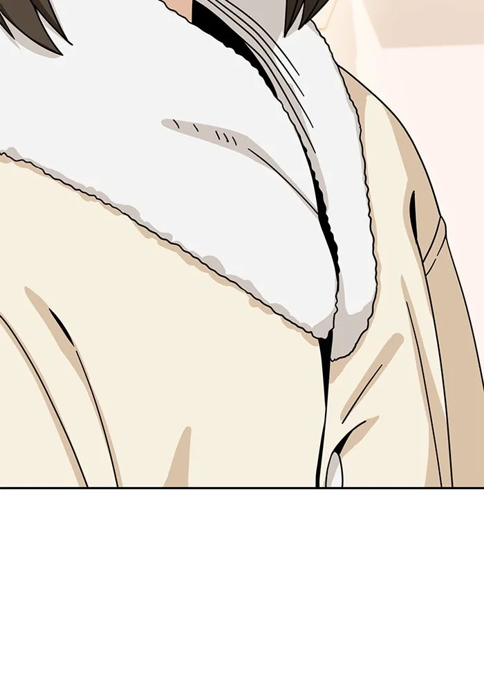 โชคชะตานำพารัก ตอนที่ 44 ผ่าน รูปที่ 64